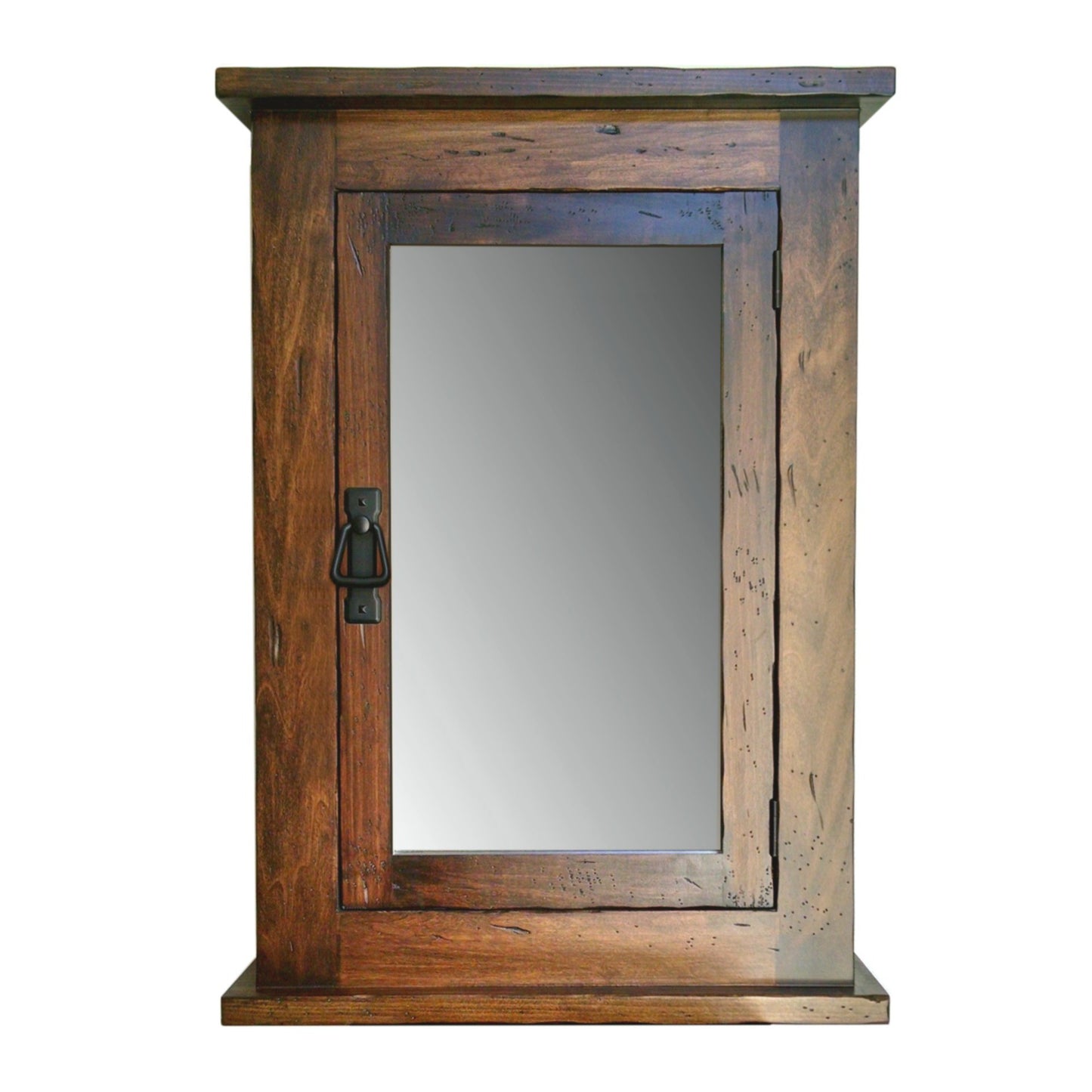 Dijkoo ZyduzscAT NUOTIRUIS Primitive Mission Medicine Cabinet