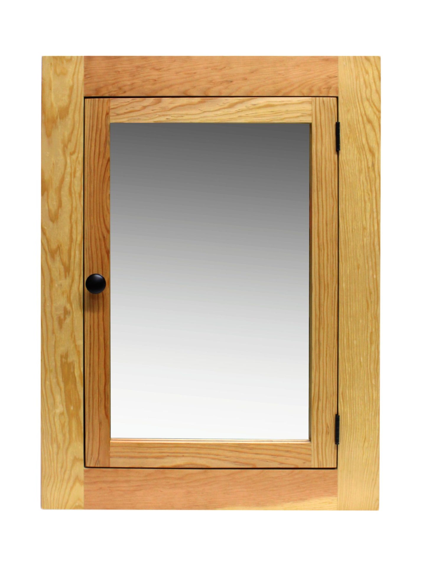 Archiwood Girona Mission Medicine Cabinet
