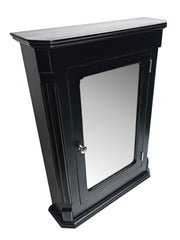 Ludwig Medicine Cabinet / Surface Mount