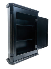 Ludwig Medicine Cabinet / Surface Mount