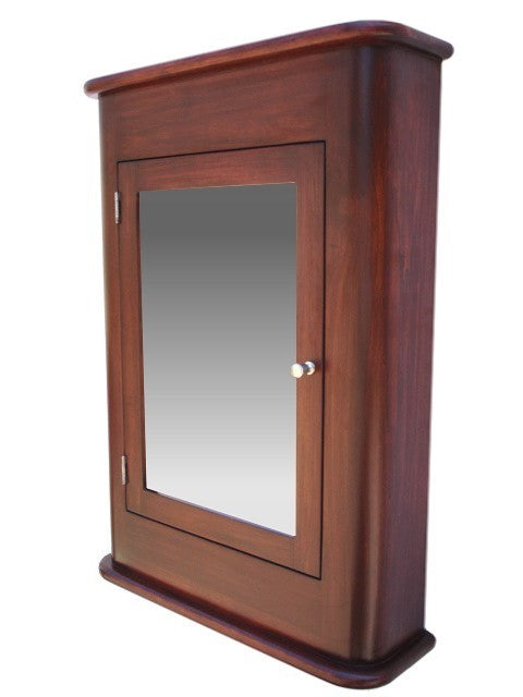 Archiwood Madrid Medicine Cabinet