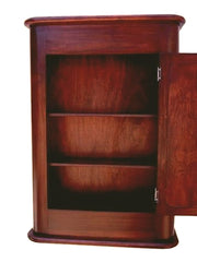 Archiwood Madrid Medicine Cabinet