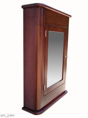 Archiwood Madrid Medicine Cabinet