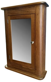 Archiwood Madrid Medicine Cabinet