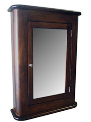 Archiwood Madrid Medicine Cabinet