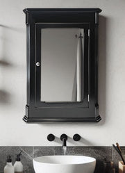 Ludwig Medicine Cabinet / Surface Mount